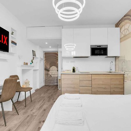 Suite Marghera Central Metro Wifi & Shopping Milano Exterior foto