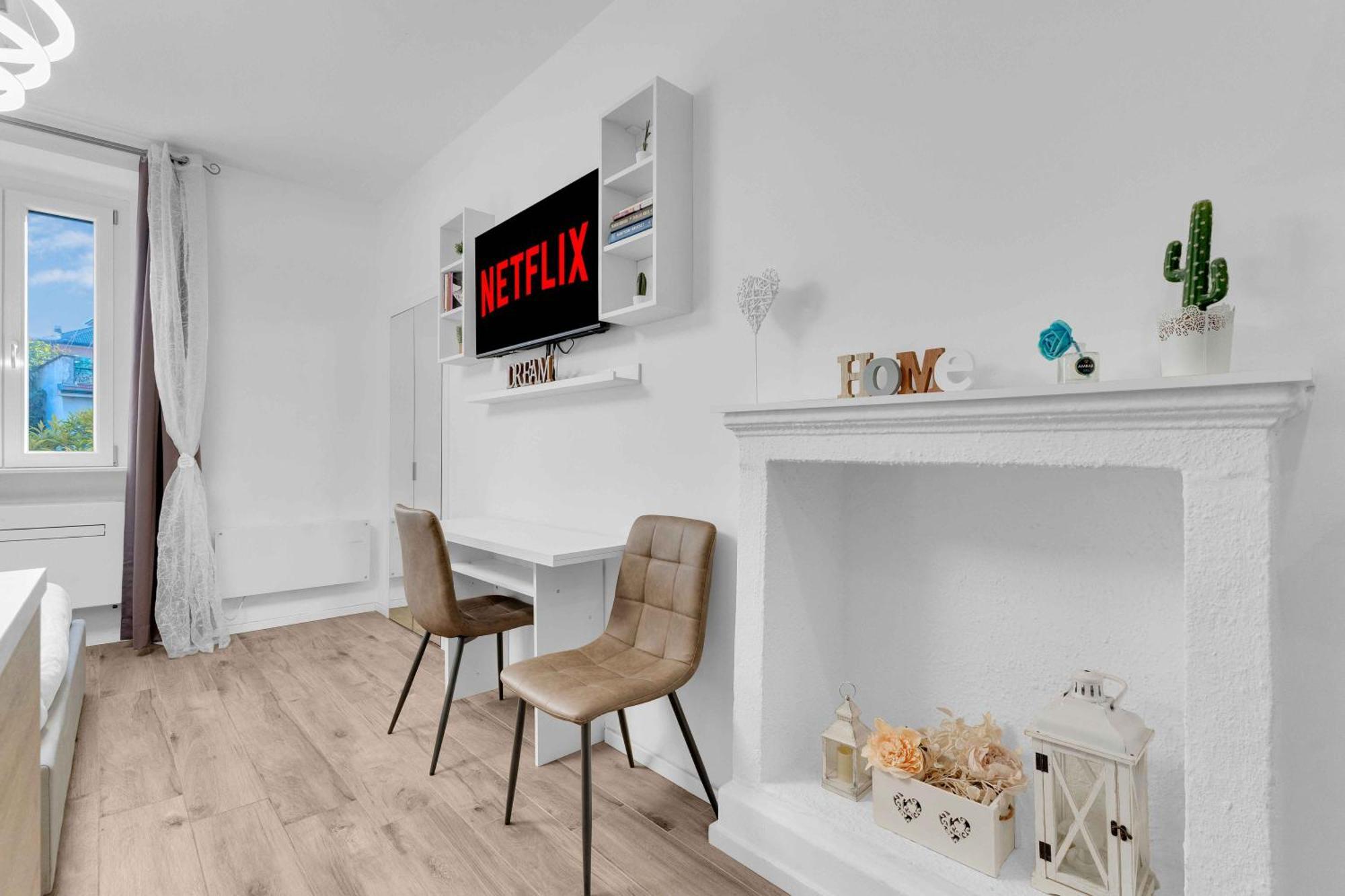 Suite Marghera Central Metro Wifi & Shopping Milano Exterior foto